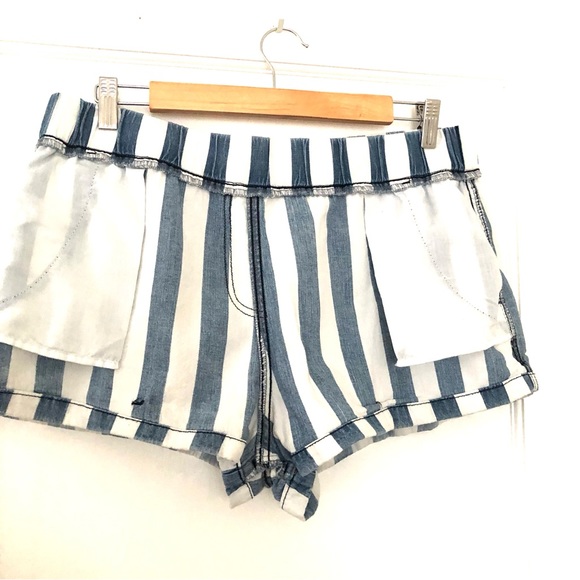 Rewash Brand Shorts size XL - Picture 6 of 6